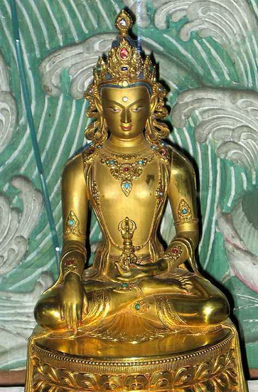 File:7Akshobhya.jpg