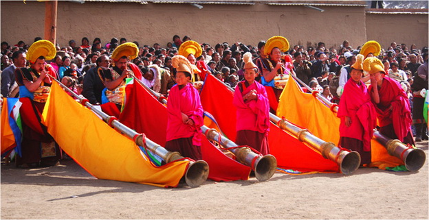 File:Cha4stival.jpg