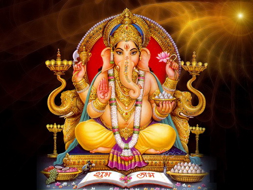 File:Ganesha 00.jpg