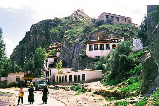 File:Gpori res.jpg