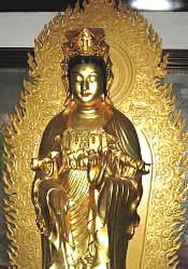 File:Gy28Gwan Yin.jpg