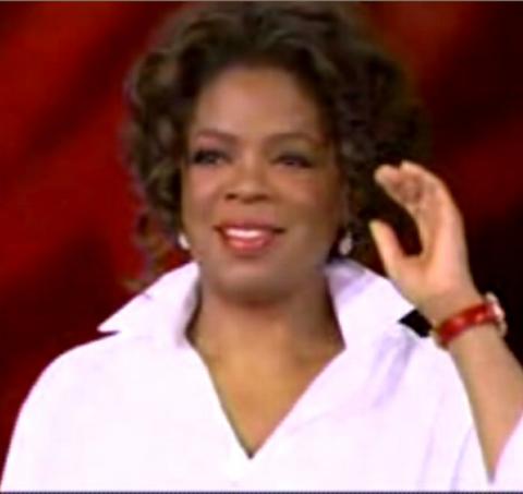 File:Oprah1.jpg