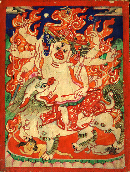 File:Pehar Gyalpo1.jpg