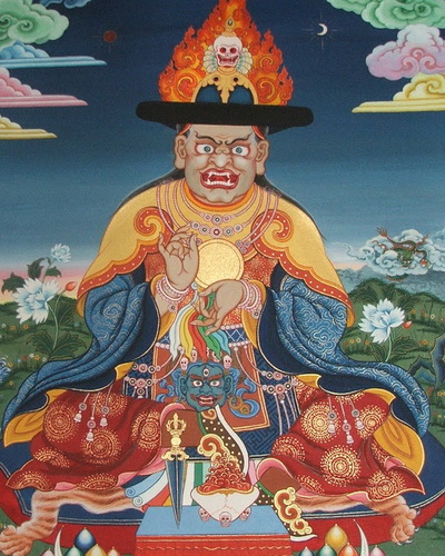 File:Raa Lotsawa.jpg