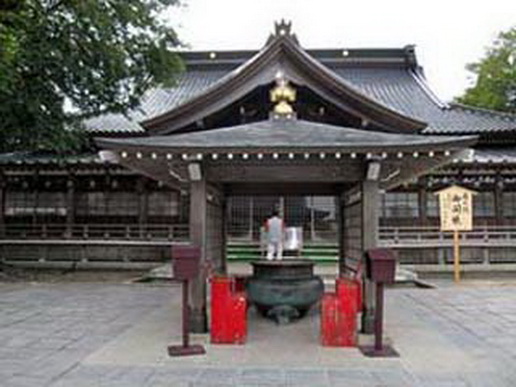 File:564cv585e.jpg