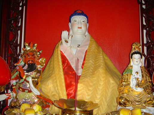 File:Buddha bgf.jpg