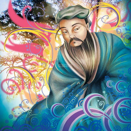 File:Confucio012.jpg