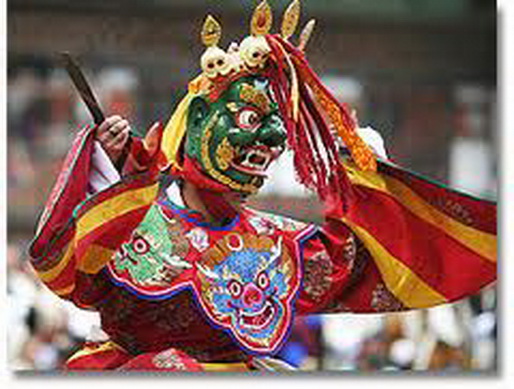 File:Festivaldance.jpg