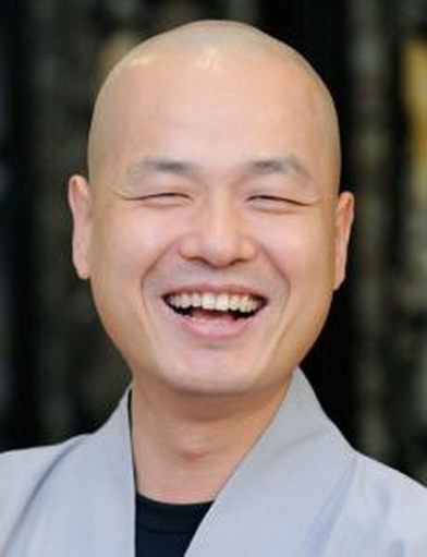 File:Hyembnoon.jpg