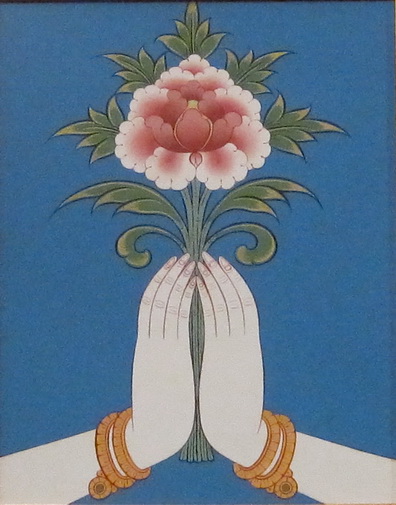 File:Lotus-hands.jpg