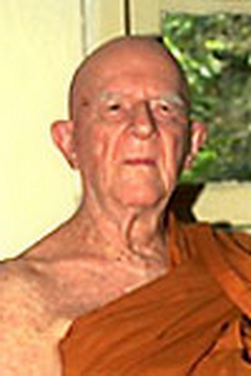 File:Nyanaponika maha thera.jpg