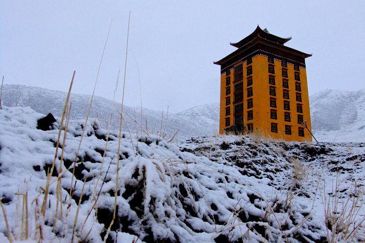 File:Tower6.jpg