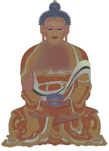 File:A-Amitabha.jpg
