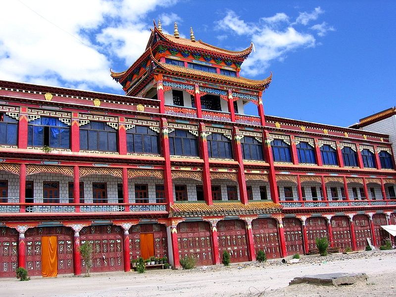 File:Ganzi-monasterio.jpg