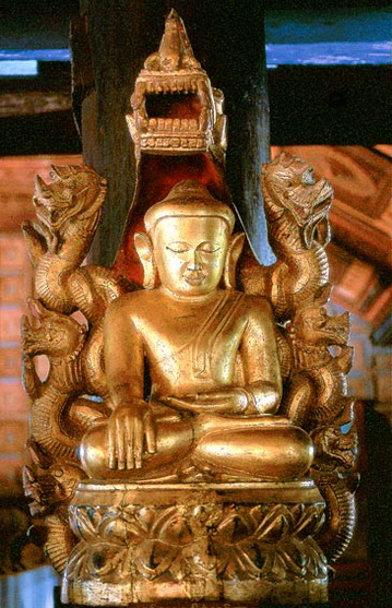 File:Goldeoooagan.jpg