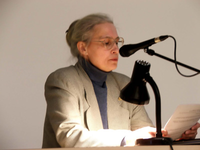 File:Jahhontova.jpg