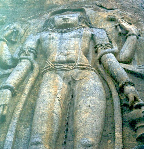 File:Ladakh Mulbekh 1.jpg