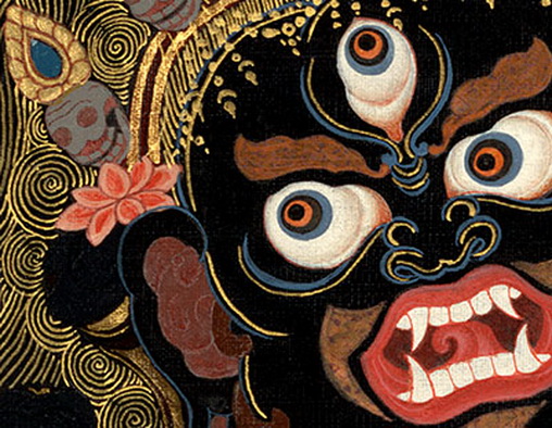 File:Mahakala0123.jpg
