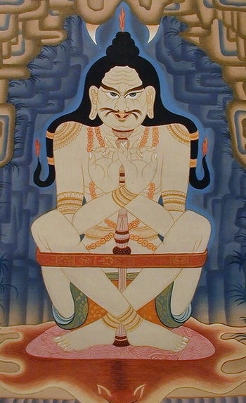 File:Mahasiddha Acinta-5b.jpg