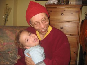 File:Nathan-dorje-and-geshe-kelsang-gyatso1.jpg