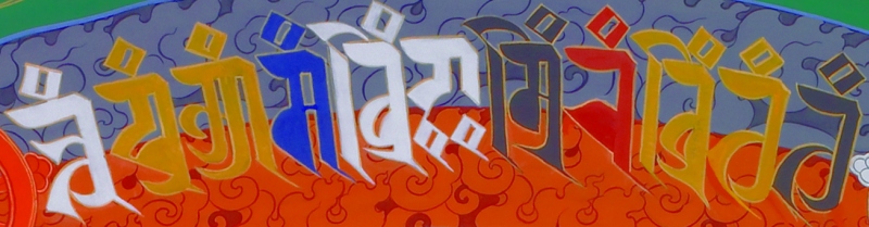 File:Perim07.jpg