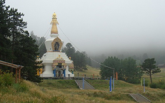 File:Sham etreat.jpg