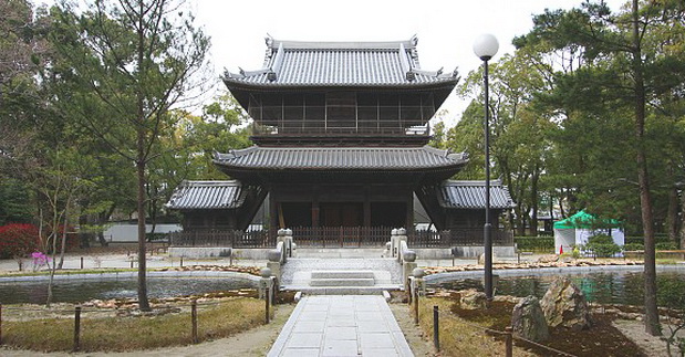 File:Shofuku-ji-04 01.jpg