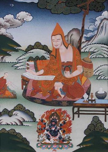 File:Vasubandhu-001.jpg