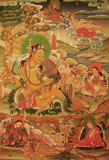File:Aa-padma-6.jpg
