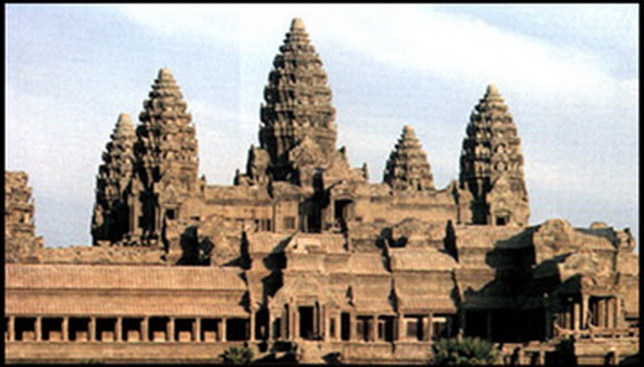 File:Angor.jpg