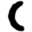 File:Gupta allahabad tt.png