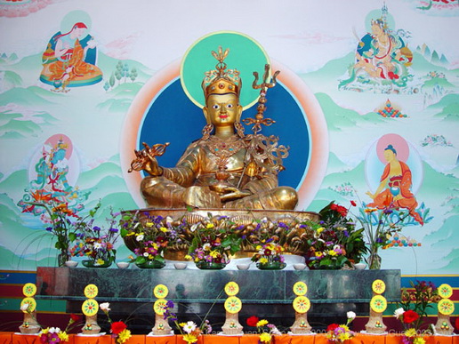 File:Guru-Rinpoche-in-Ka.jpg
