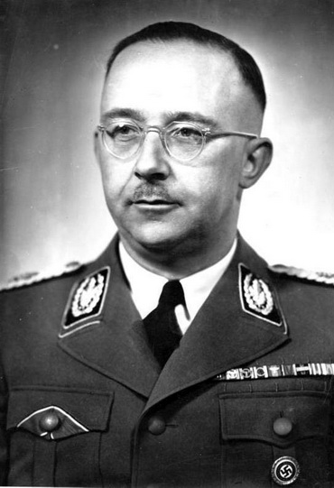 File:Heinrich Himmler.jpg