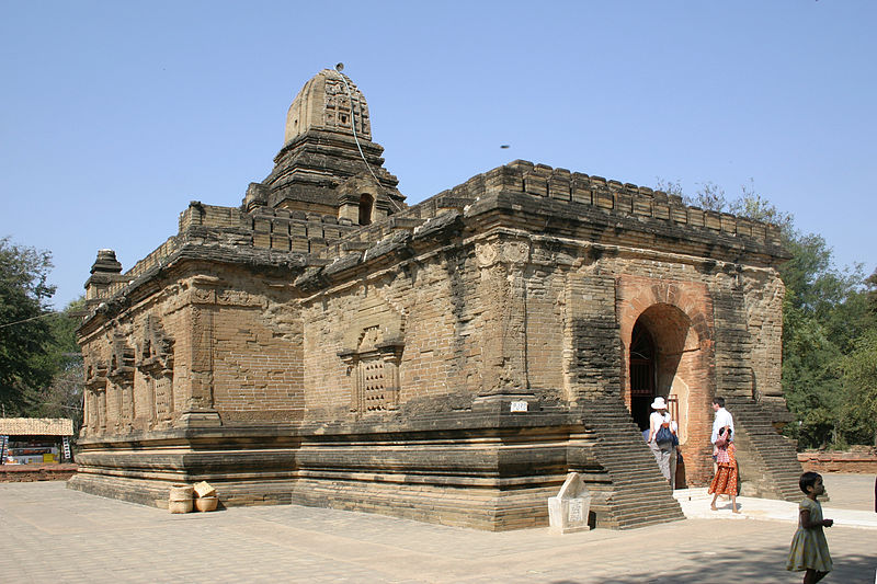 File:Nanpaya-Bagan-Myanmar-01-gje.jpg