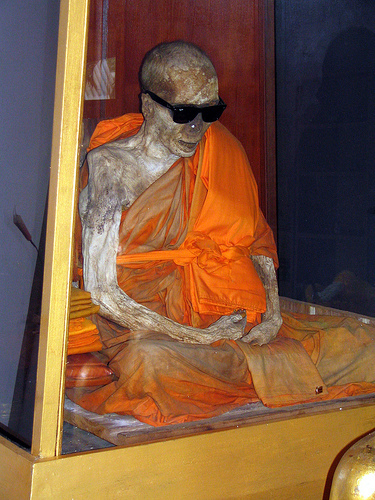 File:Sokushinbutsu.jpg