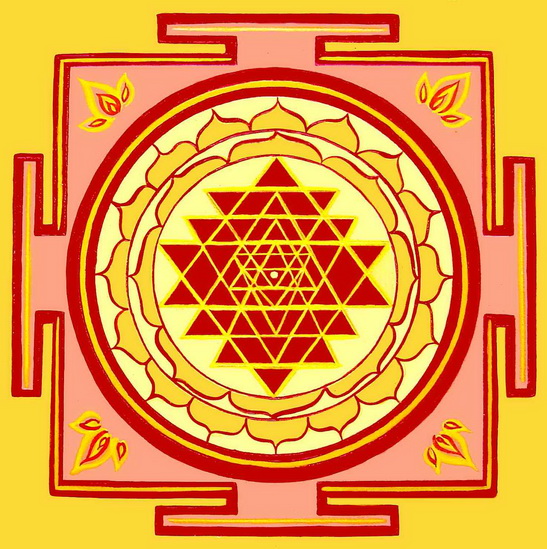 File:Sri yantra.jpg