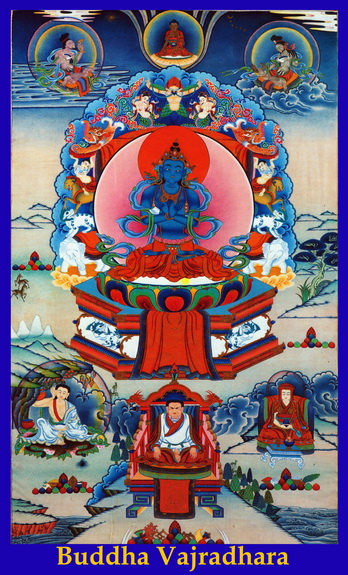 File:Vajradhara kagyu.jpg