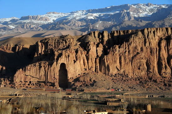 File:Bamian-78o.jpg