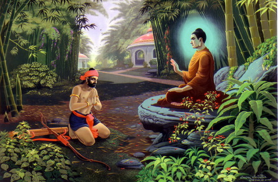 File:Buddha029.jpg