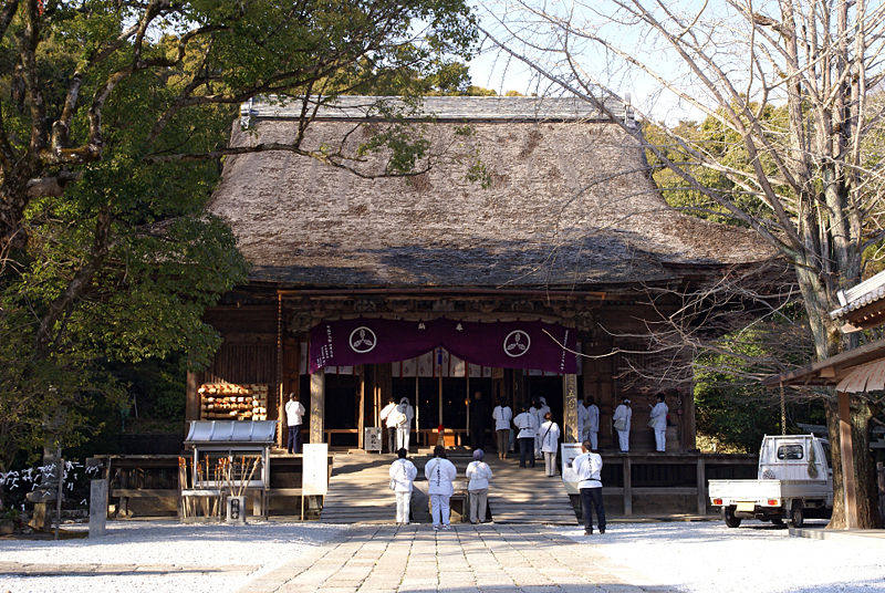 File:Chikurinji Kochi13s3872.jpg