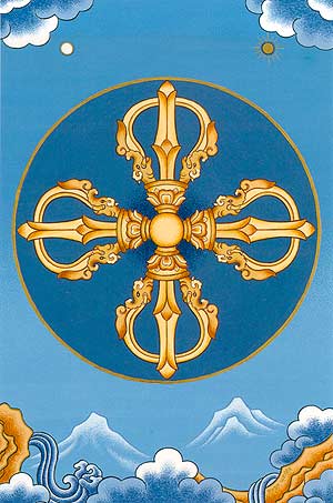 File:Double dorje.jpg