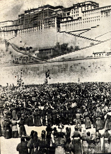 File:Hj59.jpg