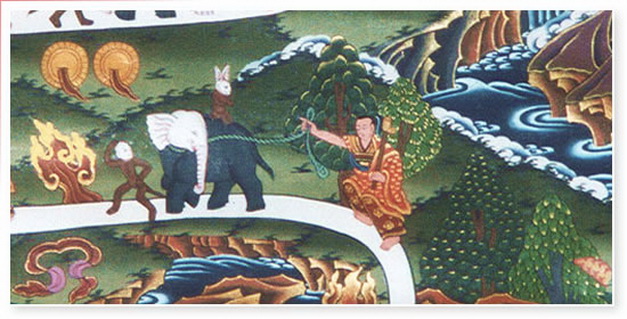 File:Iding3.jpg