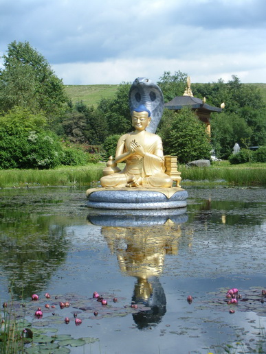 File:Nagarjuna-ui.jpg