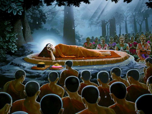 File:Parinibbana2.jpg