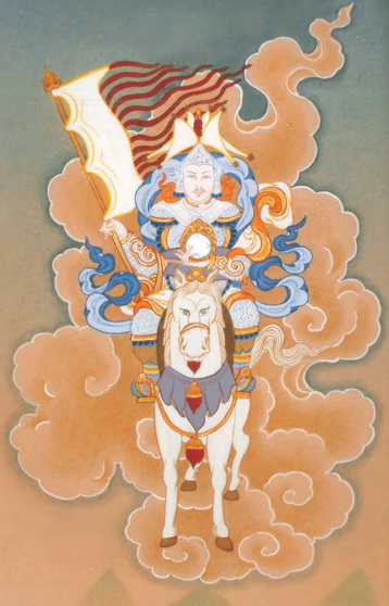 File:Shiwa Okar14op.jpg