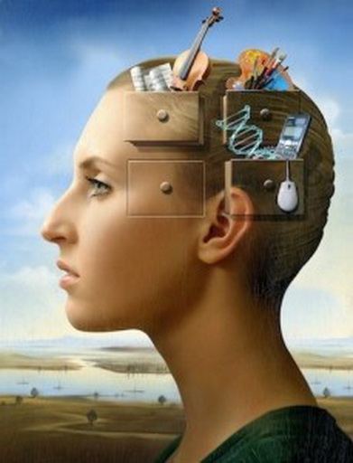 File:Tion-229x300.jpg