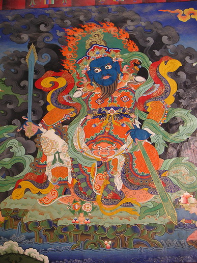File:Virudhaka9834 069.jpg