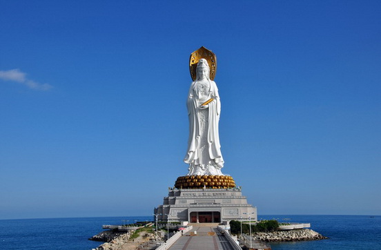 File:11113.jpg