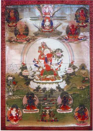File:427px-CPN.jpg